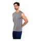thumbnail image 2 of Paq 3 Camisetas Alfani Musculo Sin Magas, Envio Gratis 410-3, 2 of 8