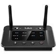 thumbnail image 1 of 1Mii B03 Bluetooth 5.0 Transmitter Receiver for TV and Home Stereo, 1 of 7