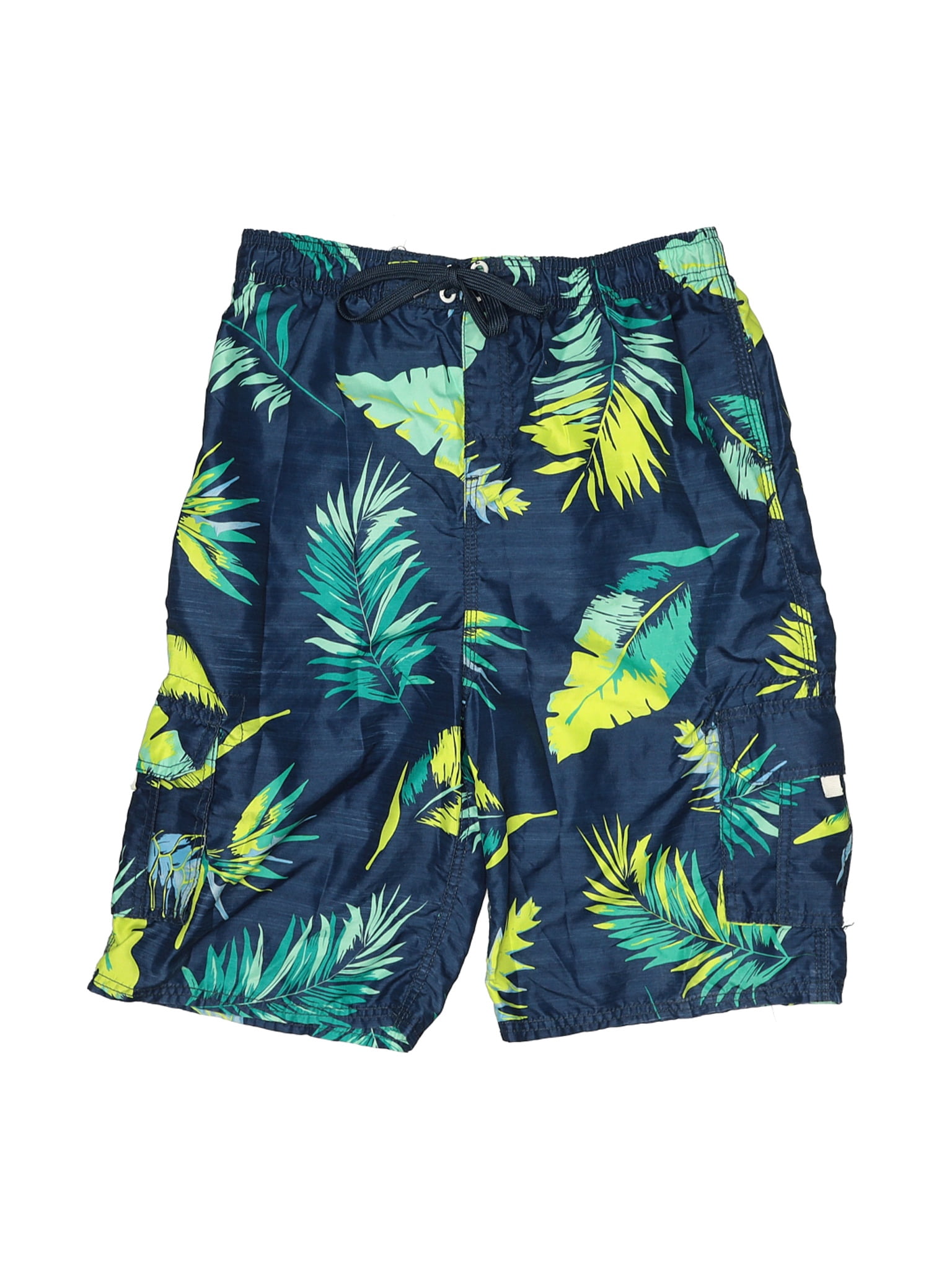 Pre-Owned Kanu Surf Women's Size 18 