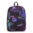 thumbnail image 1 of JanSport Classic High Stakes (Aquarium), 1 of 2