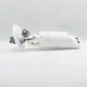 thumbnail image 5 of Fuel Pump Assembly 7540M 5018873AA E7144M 5018873AB for Grand, 5 of 5