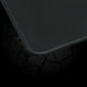 thumbnail image 1 of unbranded Mouse Pad Antideslizante Negro Para Laptop Con Material Premium Y Borde Resistente, 1 of 8