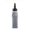 thumbnail image 2 of Quicksilver 858074Q01 Bouteille de 1 Pinte d'Huile de Garniture et de Direction, 2 of 4