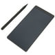 thumbnail image 1 of Tableta De Escritura LCD, Tableta De Escritura LCD De 6,5 Pulgadas, Protección Ocular Multifunción, Reutilizable Para Adultos, 1 of 7