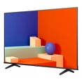 thumbnail image 2 of TELEVISOR HISENSE MOD. 43A6KV SMART 4K VIDAA Hisense, 2 of 3