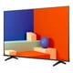 thumbnail image 2 of TELEVISOR HISENSE MOD. 43A6KV SMART 4K VIDAA Hisense, 2 of 3