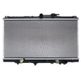 thumbnail image 1 of Radiator For Acura 1997-1999 CL Honda 1994-1997 Accord 1997-01 Prelude 2.2L 2.3L, 1 of 6