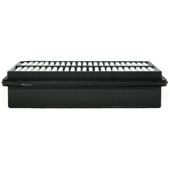 Air Filter Fits select: 1999-2004 HONDA ODYSSEY