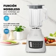thumbnail image 4 of Licuadora Potenza Comfort Taurus 1.050 W Blanco, 4 of 7