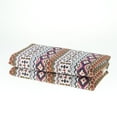 thumbnail image 4 of Abbracc Decorative 50 X 70 Tablecloth Lace Table Cover 180*130cm Fabric Table Cover for, 4 of 9