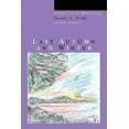 thumbnail image 1 of Automne et Hiver Derniers: [Poèmes Sortis du Minnesota], 1 of 1