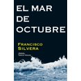 thumbnail image 1 of Mar de octubre AKAL 9788446048602, 1 of 2