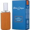 ATELIER COLOGNE by Atelier Cologne, LOVE OSMANTHUS COLOGNE ABSOLUE PURE PERFUME SPRAY 1 OZ