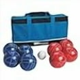 thumbnail image 2 of Classic Bocce Ball Set, 2 of 4