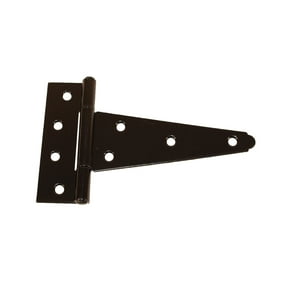 Shed Gate Strap Hinge 12 Set Of 6 Shed Doors Playhouse Barns