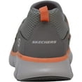 thumbnail image 3 of Skechers Synergy Loving Life Sneaker (Women's), 3 of 5
