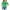 Green, variant on Sentmoon Clearance Items Tops for Girl Girls' Tops, Tees & Blouses Tunic Crew Neck Teen Girl Clothes Regular Fit Short Sleeve Casual Print Regular Workout Blouse Navy 3 Years