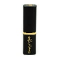 thumbnail image 3 of Essence of Argan Brown Lipstick, Non Toxic, Hydrating, Long Lasting Makeup, Chocolate Kiss, 3 of 7