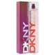 thumbnail image 3 of DKNY de Donna Karan para mujer - EDT en spray de 3,4 oz Donna Karan Model, 3 of 3