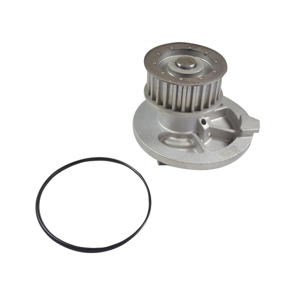 GMB 121-2004 Water Pump that fits a Suzuki Forenza (2004-2008)