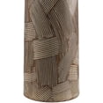 thumbnail image 2 of Hauteloom Orenhofen Table Lamp, 2 of 6