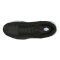 thumbnail image 4 of Nike Air Max Tailwind Iv Sp Mens Style : Bv1357, 4 of 5