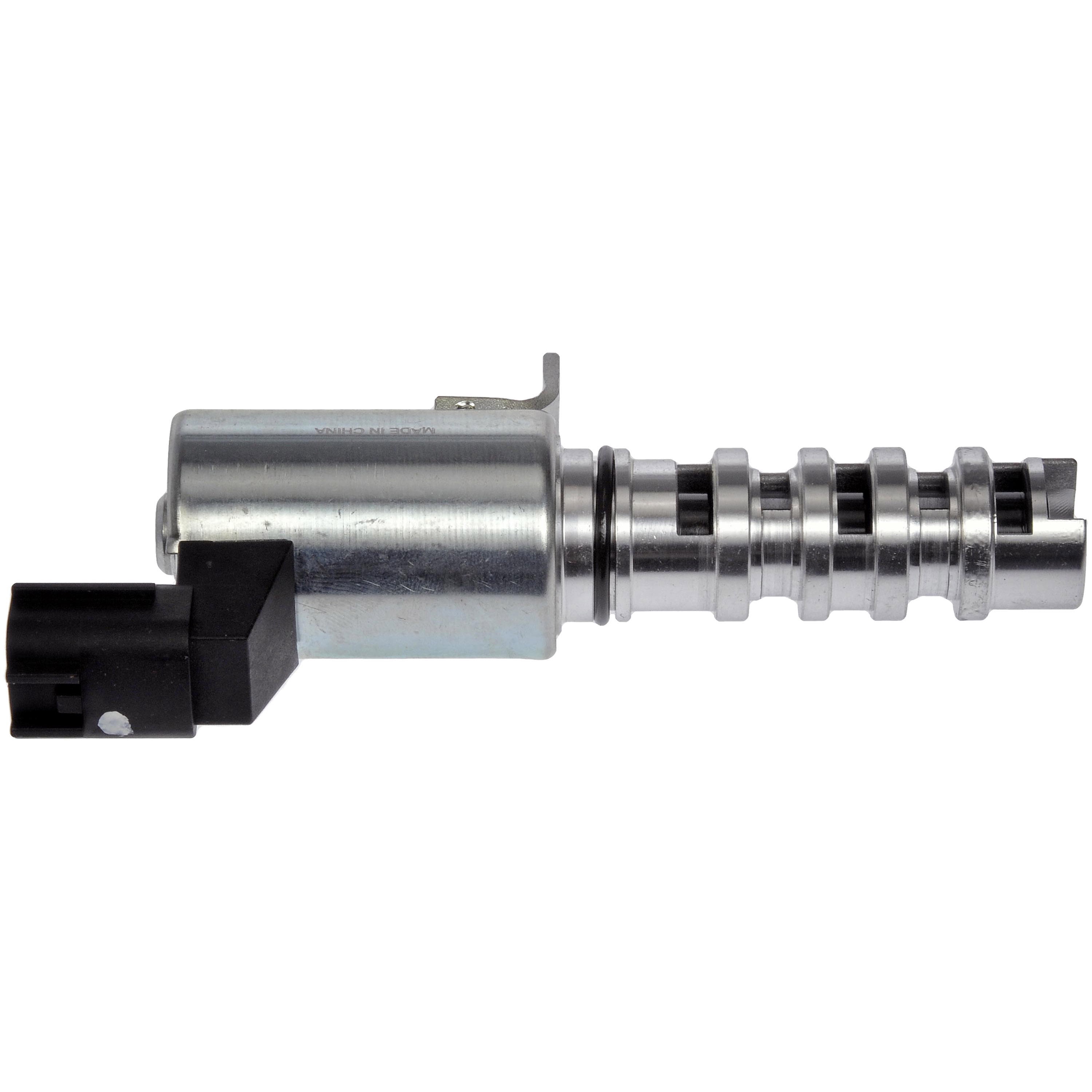 Dorman 918-120 Engine Variable Valve Timing (VVT) Solenoid for Specific Nissan Models Fits select: 2009-2020 NISSAN VERSA, 2014-2016 NISSAN VERSA NOTE