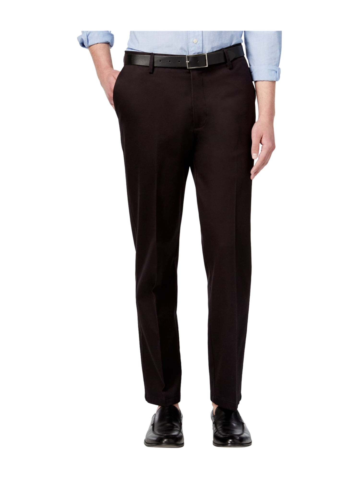 32x32 mens pants