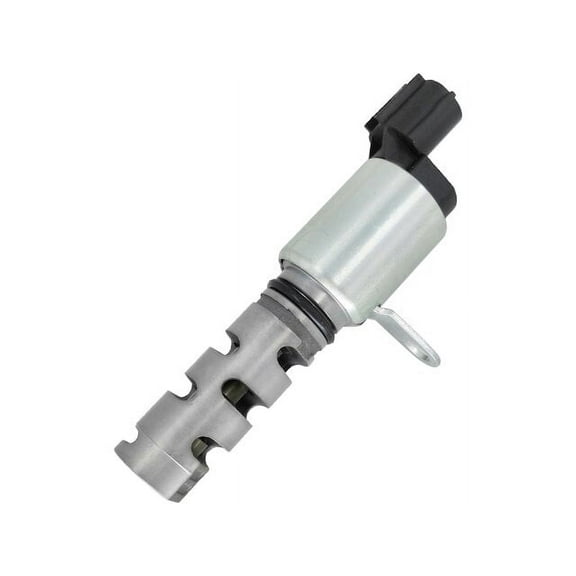 Intake Variable Timing Solenoid - Compatible with 2011 - 2018 Mitsubishi Outlander Sport 2012 2013 2014 2015 2016 2017