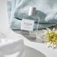 thumbnail image 5 of CLEAN SOFT LAUNDRY CLEAN SOFT LAUNDRY de Clean , EAU DE PARFUM SPRAY 2 OZ, 5 of 5