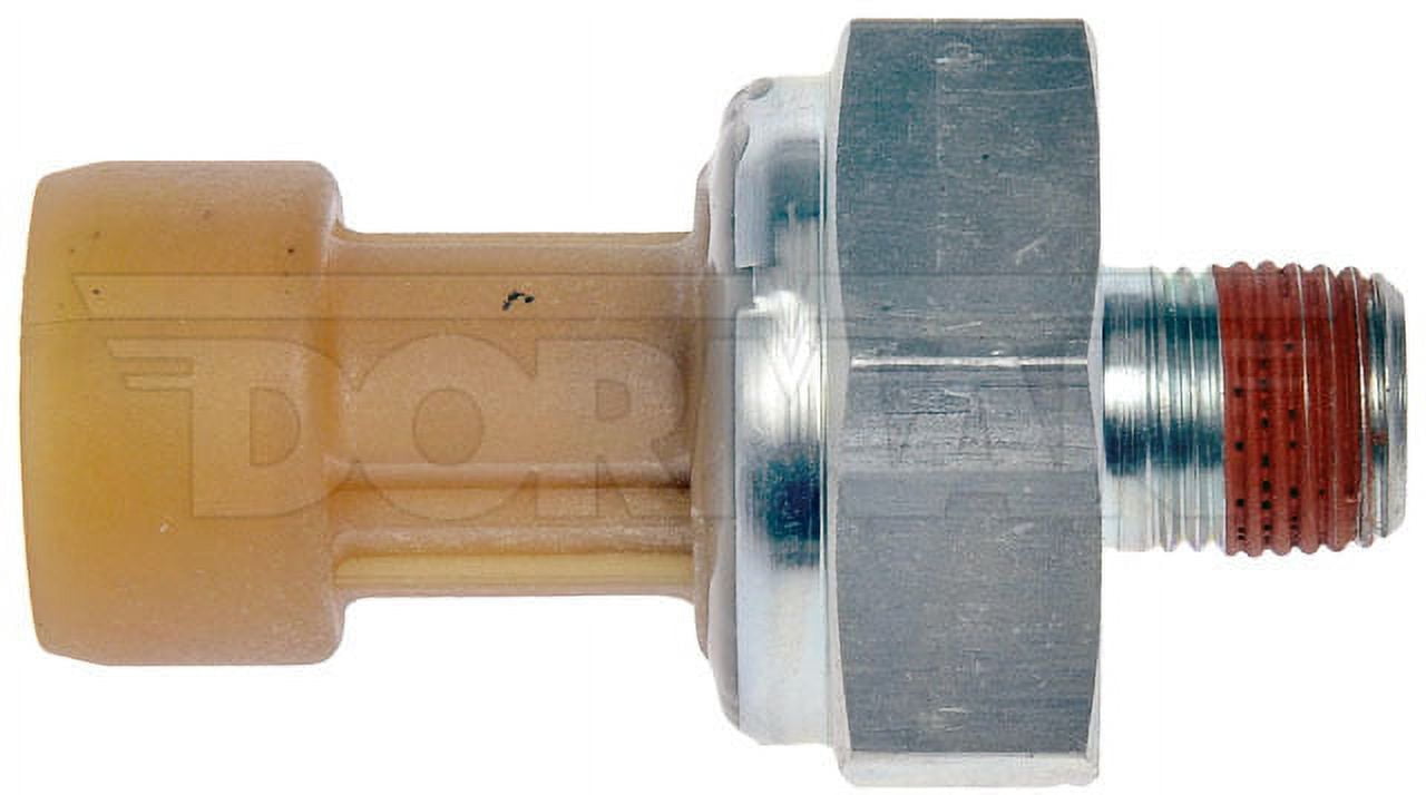 Dorman 904-7513 Engine Oil Pressure Sensor