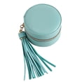 thumbnail image 2 of Boîte à Boucles d'Oreilles, Solution de Rangement Portable pour Bijoux, Design Durable, 2 of 3