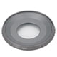 thumbnail image 1 of Filtro de lente de cámara de protección UV filtro UV de cámara de acción Proceso de nanorrecubrimiento multicapa de alta transmitancia para disparos en exteriores ANGGREK Otros, 1 of 8