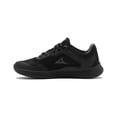 thumbnail image 3 of Tenis Mujer Pirma 8508 Talla 25  Negro, 3 of 4
