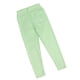 thumbnail image 1 of Leggings deportivos leggings de entrenamiento verdes elásticos transpirables cómodos para uso diario ANGGREK Otros, 1 of 8