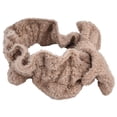 thumbnail image 1 of Diadema lavable Maquillaje Spa Diadema Lavar la cara Diadema Portátil Bowknot Ducha Diadema para baño para maquillaje para ducha para lavarse la cara ANGGREK Otros, 1 of 8