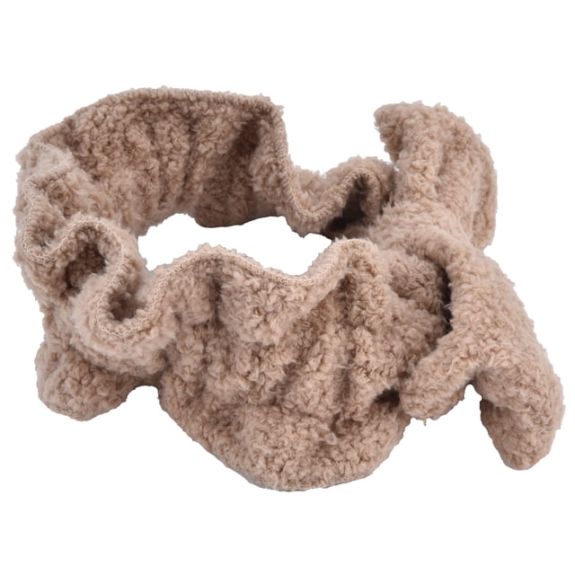 Diadema lavable Maquillaje Spa Diadema Lavar la cara Diadema Portátil Bowknot Ducha Diadema para baño para maquillaje para ducha para lavarse la cara ANGGREK Otros