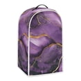 thumbnail image 2 of HELLHERO Marble Protective Case for Kitchen, Home Kitchen Indoor Foldable Easy to Install, 2 of 6