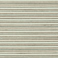 thumbnail image 4 of SAFAVIEH Natural Fiber Urban Striped Sisal Area Rug, Teal/Brown, 5' x 8', 4 of 4
