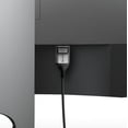 thumbnail image 3 of ALOGIC ULDPHD02-SGR DISPLAYPORT TO HDMI CABLE MALE, 3 of 3