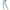 AA-Sky Blue, variant on CFLVAEK Petite Women's High Waist Capri Pants with Side Pockets Comfy Lightweight Cotton Linen Capris Straight Wide Leg Lounge Trousers Classic Plain Color Culottes Pants