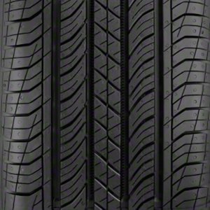 Continental Procontact Tx P215/55r16 97h Bsw All-season Tire Sansujyuku sansujyuku.com
