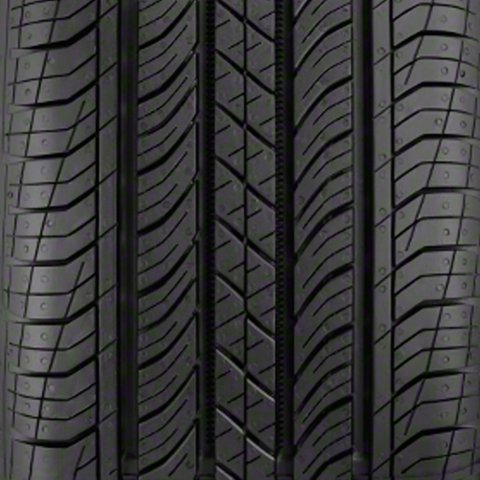 Continental Procontact Tx P215/55r16 97h Bsw All-season Tire simolary.com 15 Continental Procontact Tx P215/55r16 97h Bsw All-season Tire Simolary simolary.com 15