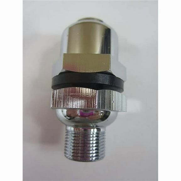 Procomm JBC930 0.37 in. Extra Heavy-Duty SO239 for BIG Antenna Systems