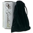 thumbnail image 5 of Garibaldi Classical Sousaphone Medium Deep Cup Mouthpiece GAR-EMK, 5 of 5