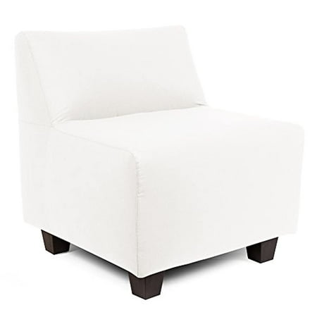 Seascape Natural Howard Elliott Pod Chair