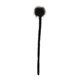 thumbnail image 5 of unbranded Loc Extensions De Humano Negro Para Estilo Dreadlock Natural Cómodo Y, 5 of 7