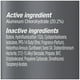 thumbnail image 4 of Antitranspirante Dove Men + Care Dry Spray Clean Comfort 110 ml, 4 of 7