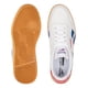 thumbnail image 5 of Tenis Reebok Hombre Court Advance Classic Blanco Casual blanco 8.5 MX, 5 of 6
