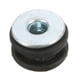 thumbnail image 3 of 60pcs Motorcycle Rubber Grommets Kit Assortment Replacement For Fairing Sunnimix Ojal de goma para motocicleta, 3 of 8